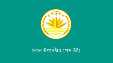 কেন হ্যাঁ ভোটের পক্ষে প্রধান উপদেষ্টা, অন্তর্বর্তী সরকার-ব্যাখ্যা