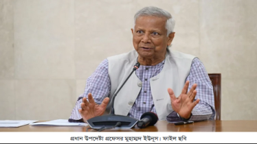 কোরবানির পশুর চামড়ার ন্যায্য মূল্য নিশ্চিতে উচ্চ পর্যায়ের কমিটি