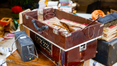 ছায়ানটে হামলার ঘটনায় মামলা, আসামি সাড়ে তিনশ