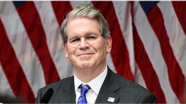 রাতে ইরানে ‘সবচেয়ে বেশি বোমাবর্ষণ’ হবে: মার্কিন অর্থমন্ত্রী