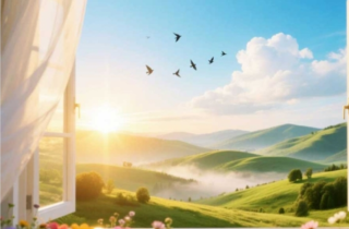 মুমিনের প্রতিটি মুহূর্তই গুরুত্বপূর্ণ