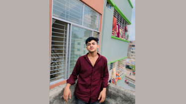 ‘আমি মারা গেলে তুমি শহীদের গর্বিত মা হবে’ : মাকে বলেছিল রেজাউল