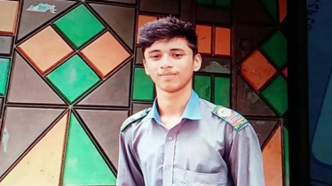 `দেশ স্বাধীন হয়েছে, কিন্তু ছেলে ফিরেনি` - আরাফাতের মায়ের আক্ষেপ