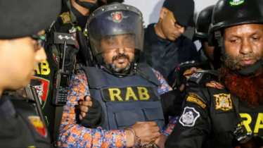 রোববারের মধ্যে যুবলীগ নেতা সম্রাটকে আদালতে হাজিরের নির্দেশ
