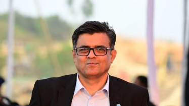 জুলাই আন্দোলন এখনও শেষ হয়নি, বিরোধীশক্তি হামলার প্রস্তুতি নিচ্ছে
