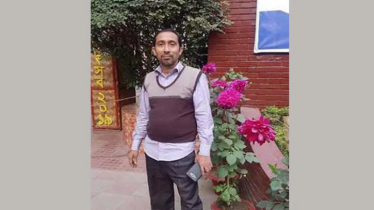 মেয়ের জন্য চাকরি চান শহীদ বাচ্চুর স্ত্রী লাইলি বেগম