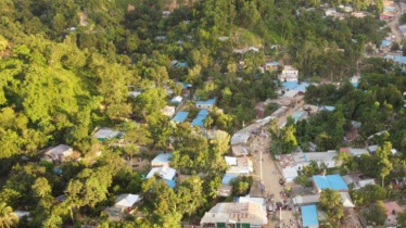 জঙ্গল ছলিমপুরে র‌্যাব সদস্য নিহতের ঘটনায় মামলা, গ্রেপ্তার ৩