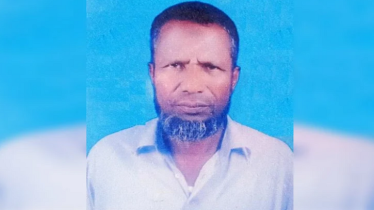 শহীদ ছমেছ উদ্দিন বিশ্বাস করতেন, মানুষের মুক্তি আসবেই
