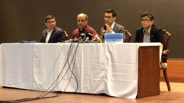 ঢাকায় স্টারলিংকের পরীক্ষামূলক ব্যবহার ৯ এপ্রিল