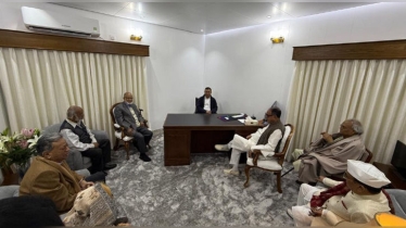 সিলেট থেকেই নির্বাচনী কার্যক্রম শুরু করবেন তারেক রহমান