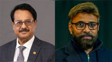 তারেক রহমানের একান্ত সচিব আব্দুস সাত্তার, প্রেস সচিব সালেহ শিবলী