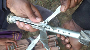 টেকনাফের শিশুটি মারা যায়নি, নেওয়া হচ্ছে চট্টগ্রামে