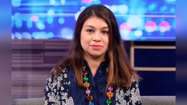 গুলশানে ফ্ল্যাট জালিয়াতি : টিউলিপ সিদ্দিকের বিরুদ্ধে চার্জশিট