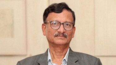 হাইকমিশনে বিক্ষোভের ঘটনায় দিল্লির বক্তব্য প্রত্যাখ্যান ঢাকার