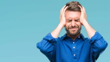 মাথা ব্যথায় ওষুধ নয়, রান্নাঘরে থাকা মসলায় মিলবে সমাধান