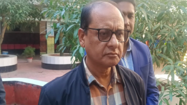 ১ জানুয়ারি শিক্ষার্থীরা সব নতুন বই পাবে: উপদেষ্টা