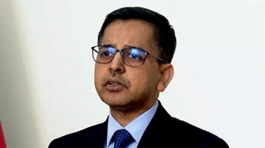 কূটনৈতিক মিশনের সামনে সহিংস বিক্ষোভের ঘটনার তদন্ত চাইলো বাংলাদেশ