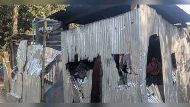 ভোটের পরের সহিংসতায় দেশে ‘৭ মৃত্যু, আহত ৩৫০’