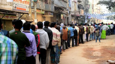 ফেরারি হলে ভোটে অযোগ্য, আর যা যা পরিবর্তন এল আরপিওতে