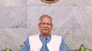 জাতীয় লজিস্টিকস নীতি-২০২৫ অনুমোদন, বিনিয়োগ ও রপ্তানিতে গতি আসবে