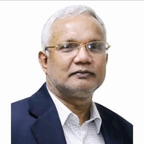 খালেদা জিয়ার স্বাস্থ্যগত তথ্যে ডা. জাহিদ ছাড়া অন্য সূত্র ব্যবহার