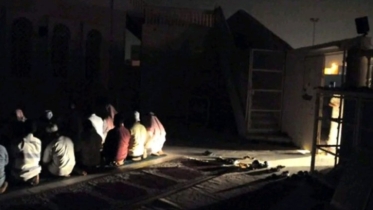 ফজরের সুন্নতের পর কাজা নামাজ পড়া যাবে কি?