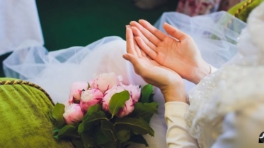 যৌথ জীবনযাপনের অন্যতম শর্ত গোপনীয়তা রক্ষা