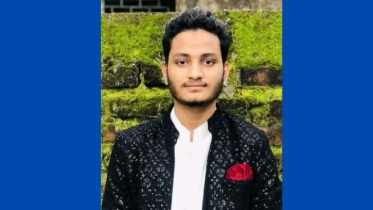 আলিম পরীক্ষায় জিপিএ-৫ অর্জন তামিম শাহরিয়ারের
