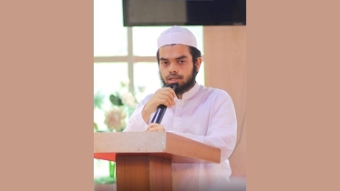 সমাজে নৈতিক অবক্ষয় ও তরুণ প্রজন্মের দিকভ্রান্তি