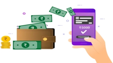 ঋণ দেওয়ার কথা বলে নিঃস্ব করছে অনলাইন প্রতারক চক্র ঋণ দেওয়ার কথা বলে নিঃস্ব করছে অনলাইন প্রতারক চক্র