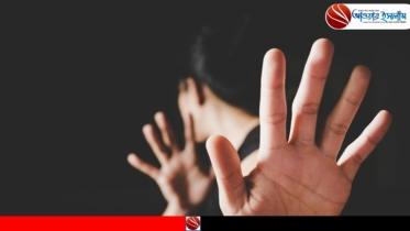 পাবলিক ট্রান্সপোর্টে যৌন হয়রানি: নিজেকে সুরক্ষিত রাখুন