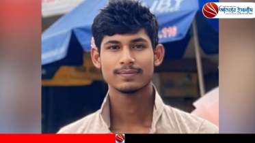 ভিয়েতনামে সড়ক দুর্ঘটনায় প্রাণ গেল বাংলাদেশি যুবকের