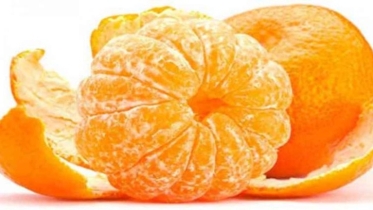 শীতে প্রতিদিন কমলালেবু খাওয়া কেন জরুরি