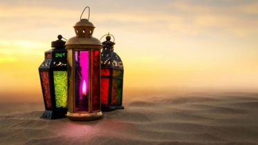 রাসুলুল্লাহ (সা.)-এর সুগন্ধিপ্রেম