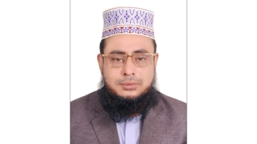 জুমার দিন ও জুমার নামাজের গুরুত্ব