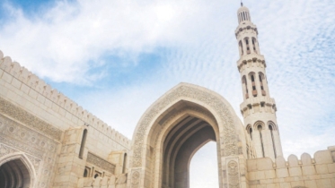 মুমিন যেসব কথা পরিহার করবে