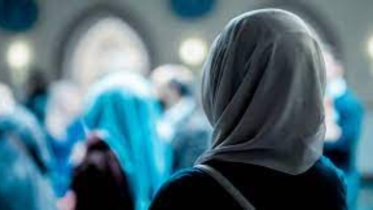 নারীদের যে অভ্যাসগুলো বর্জনীয়