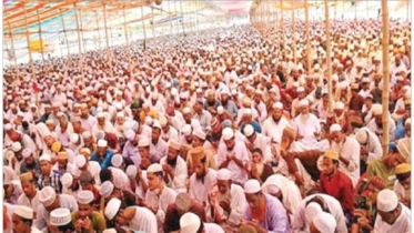 সার্বজনীনতা হারাচ্ছে ওয়াজ মাহফিল—দায় কার?