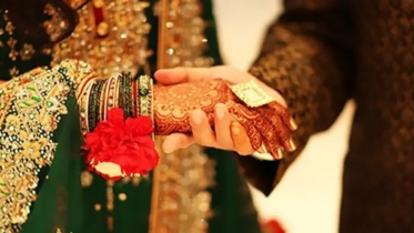 কুরআন শিক্ষাকে মহর নির্ধারণ করে বিবাহ করা যাবে?