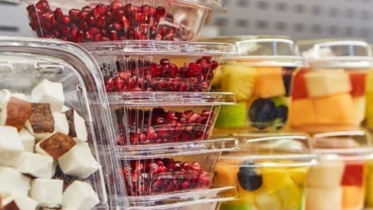 মেয়াদ ফুরালে অবশ্যই ফেলে দিতে হবে যেসব খাবার