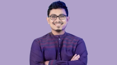 শহীদ আবরারের দেখানো পথেই জুলাই বিপ্লব হয়েছে: ভিপি সাদিক কায়েম
