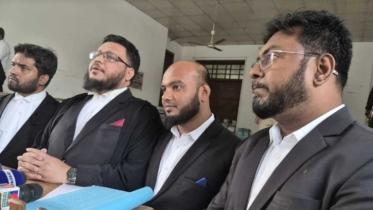 ধর্মীয় অনুভূতিতে আঘাত : সর্বোচ্চ শাস্তির বিধান চেয়ে হাইকোর্টে রিট