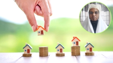 মিরাসের সুষ্ঠু বণ্টন, ধর্মীয় ও সামাজিক জিম্মাদারি