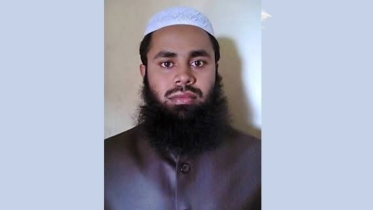 অমুসলিম থেকে সাহায্য নেয়ার শরয়ী বিধান