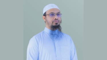 হারাম প্রলোভনে পড়ে যাওয়া যুবক ওমর ও খালিদের উত্তরসূরি হতে পারে না