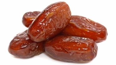 খেজুরের বিস্ময়কর গুণ