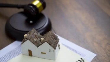 মৃত্যুর আগে সন্তানদের মাঝে সম্পদ বন্টনএবং অবাধ্য সন্তানকে কম দেয়া