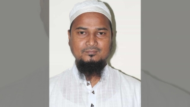 মাসউদুল কাদিরের দুটি ছড়া