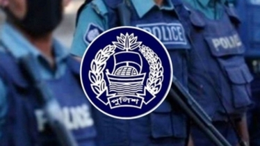 মিরপুরে ‘মবের’ হামলায় পুলিশ কর্মকর্তা আহত
