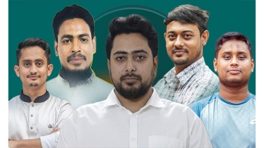 `মৌলিক সংস্কার` বলতে কী বোঝাতে চাইছে জাতীয় নাগরিক পার্টি